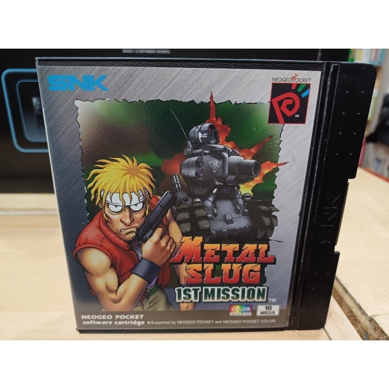 metal-slug-1rst-mission-pal-fra