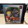 metal-slug-1rst-mission-pal-fra