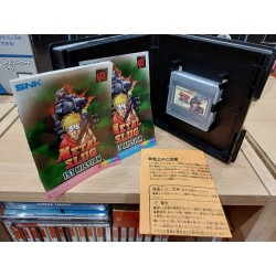 metal-slug-1rst-mission-pal-fra
