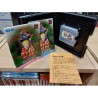metal-slug-1rst-mission-pal-fra