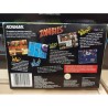 zombies super nintendo