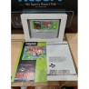 zombies super nintendo