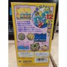 bc kid 2 super famicom
