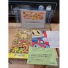bc kid 2 super famicom