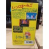 cotton 100% super famicom