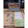 SUPER ADVENTURE ISLAND 