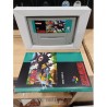 ZELDA Parallel Worlds Cartmod