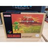 ZELDA BS