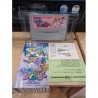 pop-n-twinbee super famicom