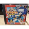 panzer-bandit playstation