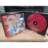 panzer-bandit playstation
