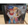 gunners-heaven-playstation