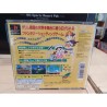 KYUIIN VACUUM KIDS
