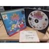 parodius-forever-with-me-playstation