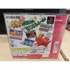 parodius-forever-with-me-playstation