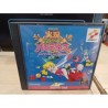 parodius-forever-with-me-playstation