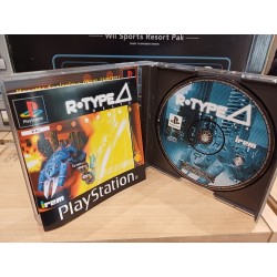 r-type-delta-pal-fr-playstation