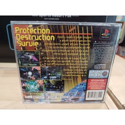 r-type-delta-pal-fr-playstation