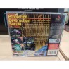 r-type-delta-pal-fr-playstation