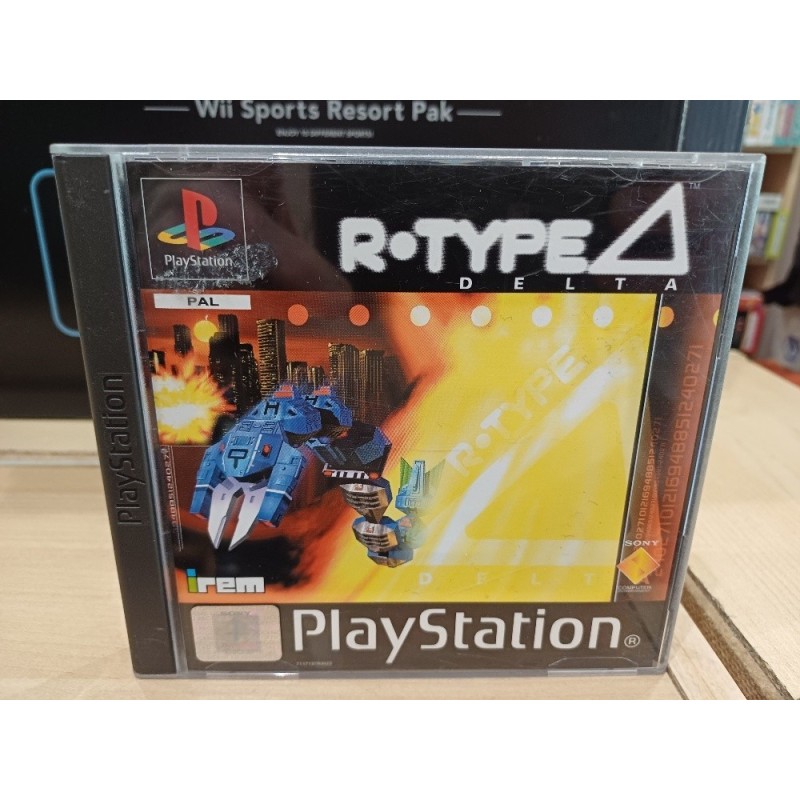 r-type-delta-pal-fr-playstation