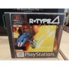 r-type-delta-pal-fr-playstation