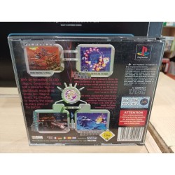 x-2-x2-no-relief-pal playstation