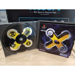 x-2-x2-no-relief-pal playstation