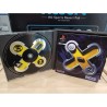 x-2-x2-no-relief-pal playstation