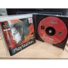 castlevania-chronicles-pal playstation