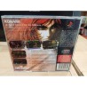 castlevania-chronicles-pal playstation