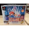 cotton-original-playstation