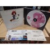 cotton-original-playstation