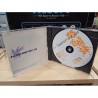 dodonpachi-playstation