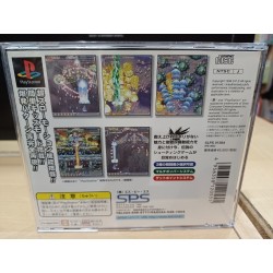 dodonpachi-playstation
