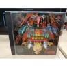 SOUKYUGURENTAI (Arcade Hits Edition)
