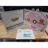 kaze-no-klonoa-playstation