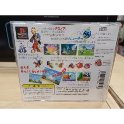 kaze-no-klonoa-playstation