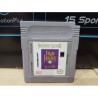 final-fantasy-legend-III game boy usa squaresoft