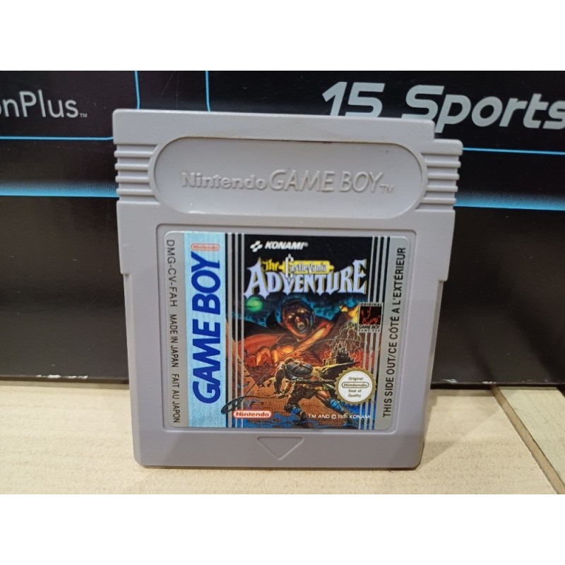 castlevania-adventure-pal-game boy