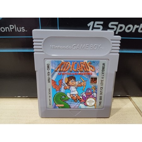 kid-icarus-game boy