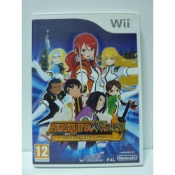 sakura-wars-pal-wii