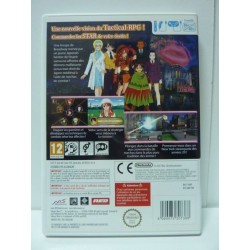 sakura-wars-pal-wii