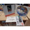 rayxanber-2 pc engine nec