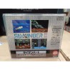 rayxanber-2 pc engine nec