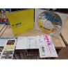 gate-of-thunder-pc engine