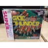 gate-of-thunder-pc engine