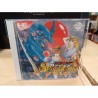 spriggan-pc engine