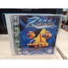 zero-wing pc engine