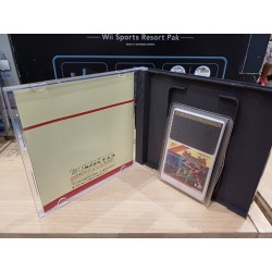 dragon-saber-pc engine