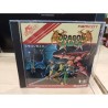 dragon-saber-pc engine